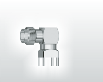 SSMA-50KWE SSMA-50KWE