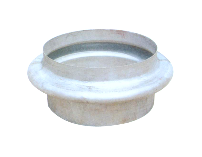 管坯