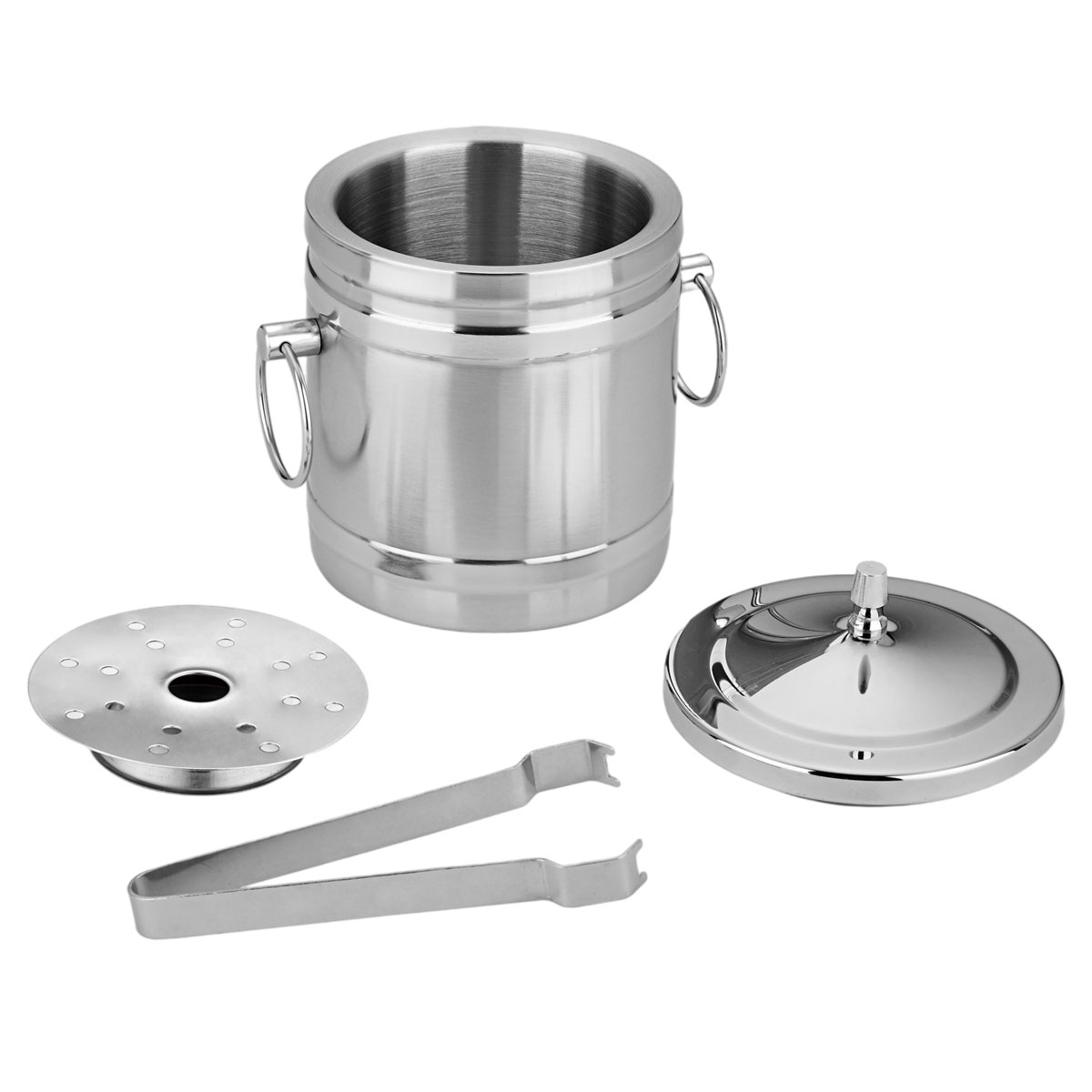  Kechuang Ice Bucket