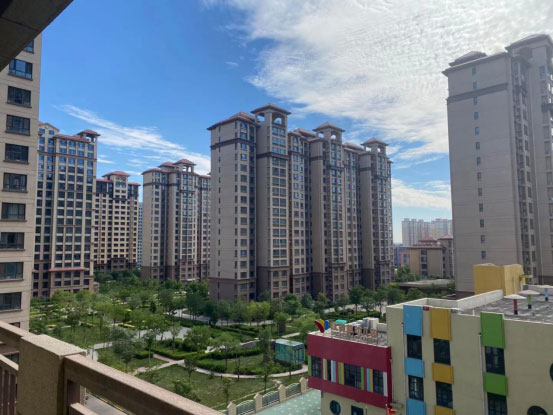 辦公環(huán)境