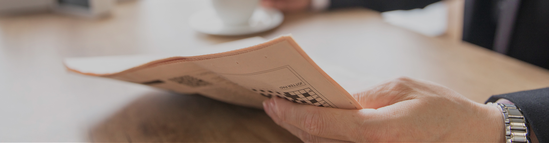新聞中心 js_thumb bannerPic