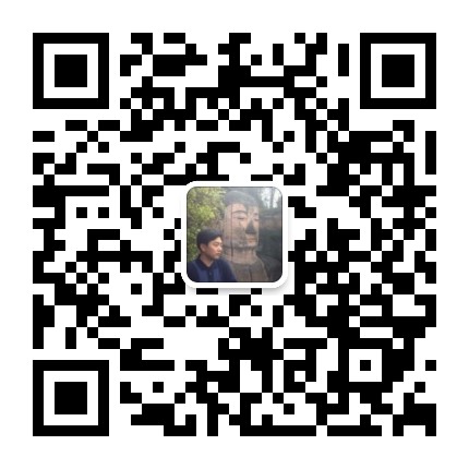 武漢香來(lái)爾食品機(jī)械有限公司
