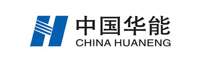 中國(guó)華能