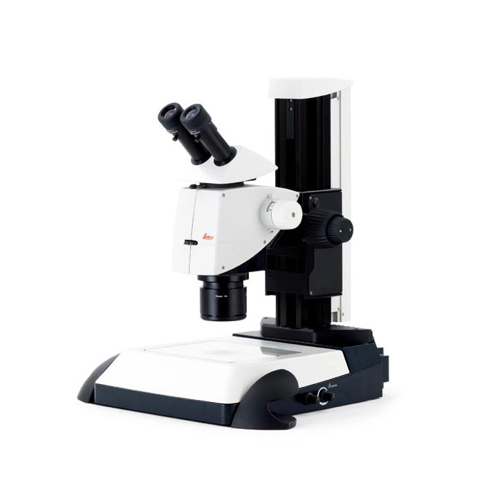  立體顯微鏡 M165C