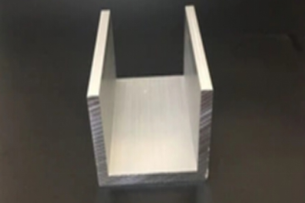 工業(yè)用鋁型材系列 工業(yè)用鋁型材系列