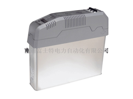 K系列經濟型補償模塊