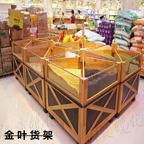 產(chǎn)品名稱(chēng)