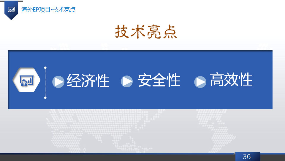 产品应用 产品应用
