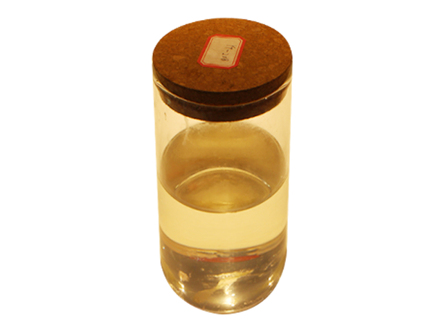 TY-208B    TY-508B  聚羧酸减水剂原液（超缓释型）