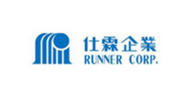 仕霖企業(yè) 仕霖企業(yè)