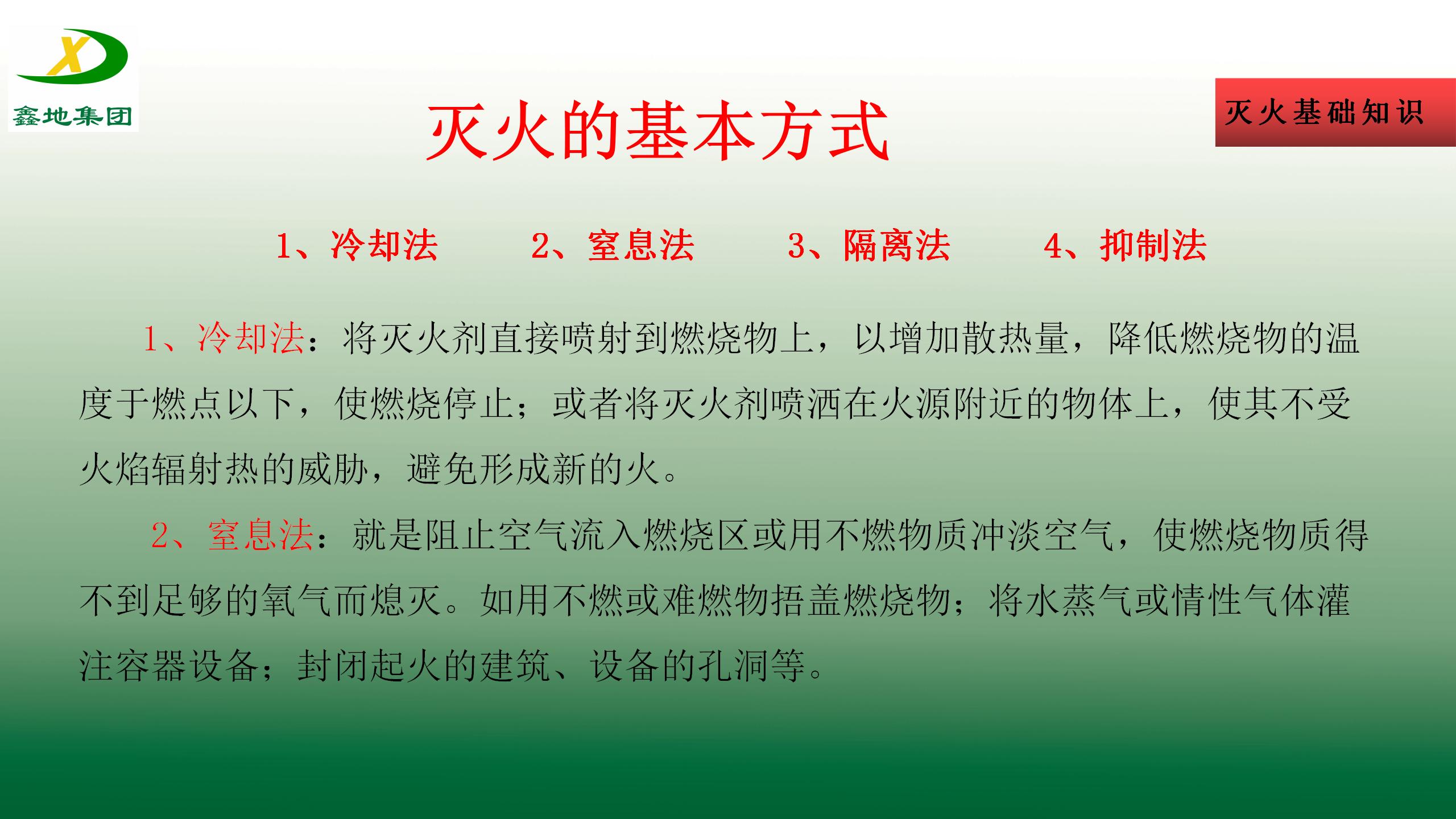 J9官网集團安全生產