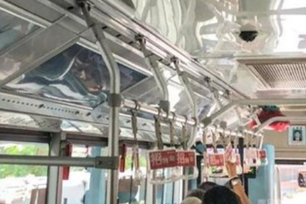 機(jī)車扶手系列 機(jī)車扶手系列