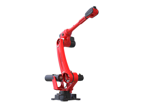 BRTIRUS3030A 通用型機器人
