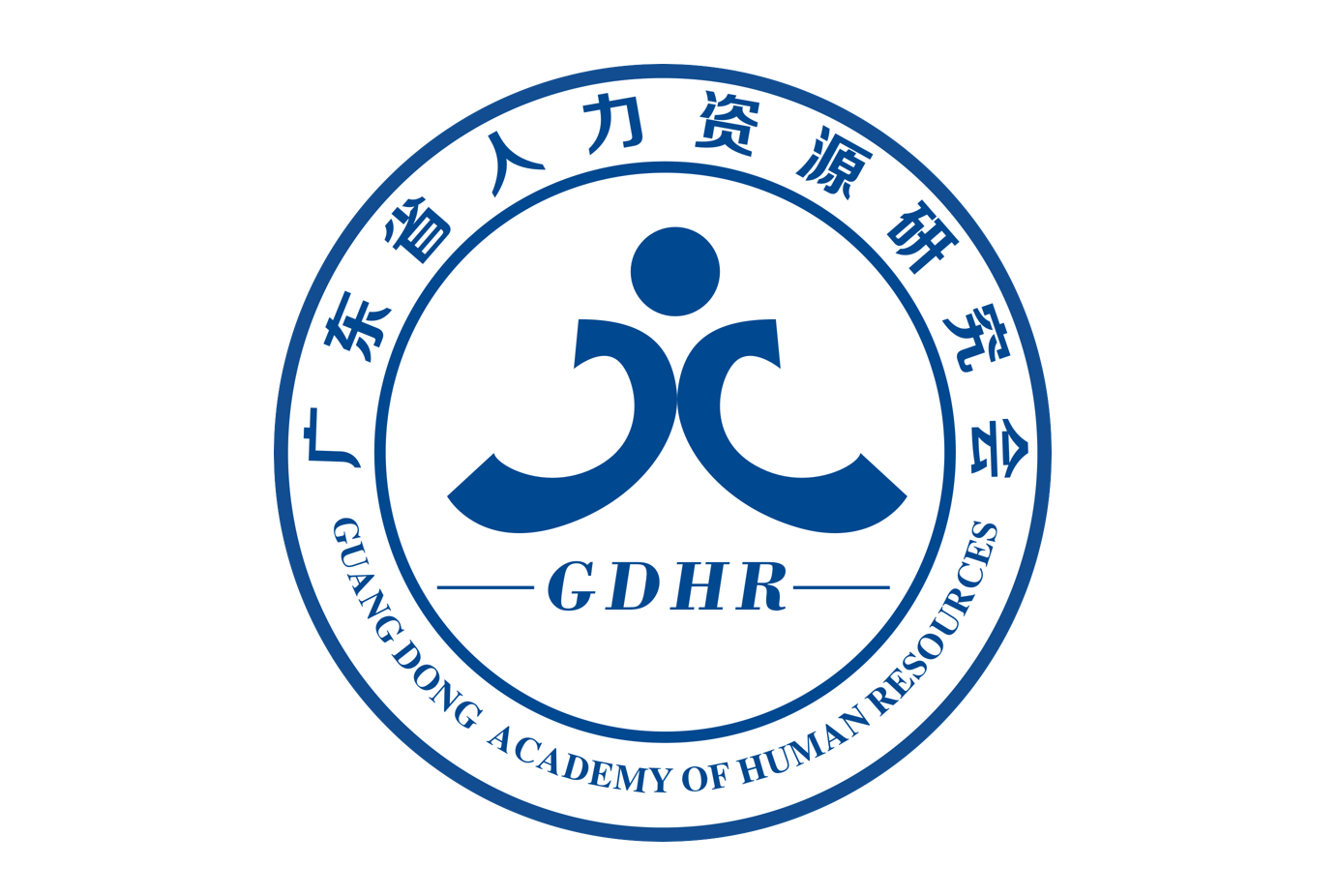 企業(yè)宣傳視頻