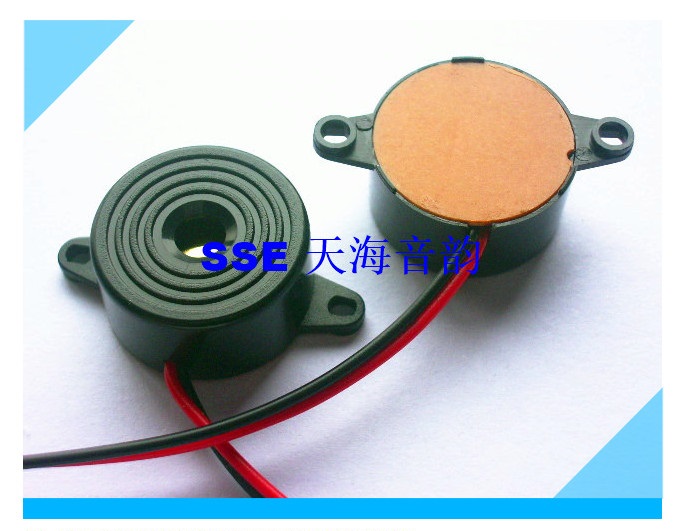 P2312C-1233W95(1.0)