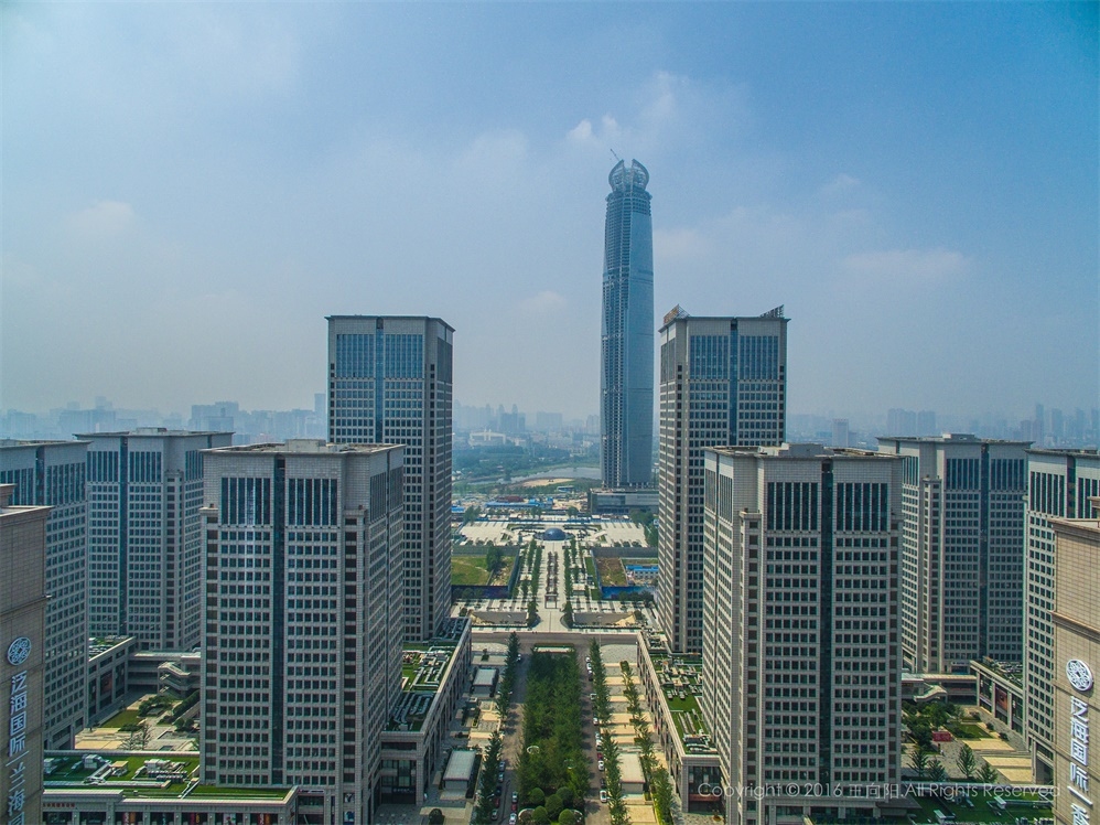 項(xiàng)目展示