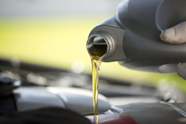 生活各個方面都離不開潤滑油，關于潤滑油的小知識你了解多少?
