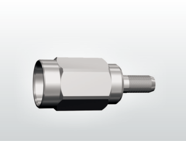 SSMA-C-J1.5 SSMA-C-J1.5