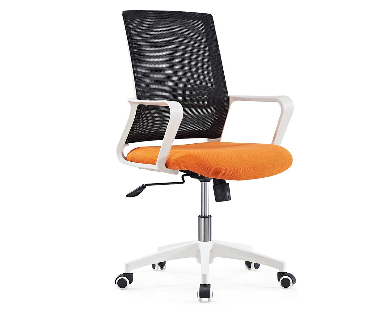 辦公椅-K2-804