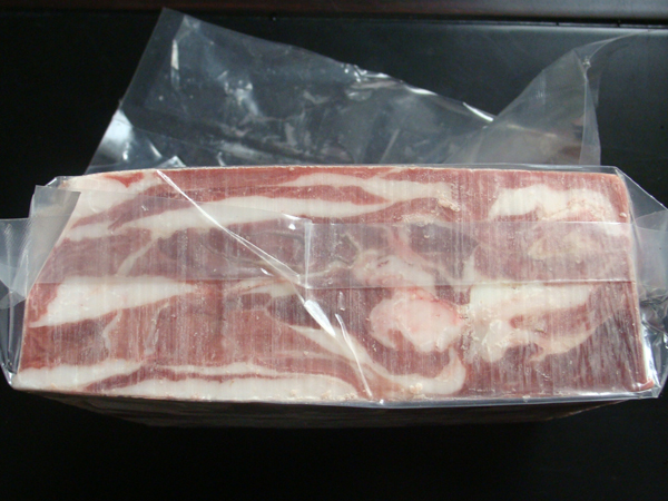 極品方磚