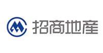  戰(zhàn)略合作