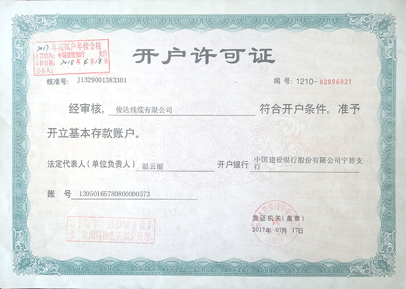 資質榮譽
