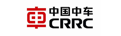 中國(guó)中車(chē)