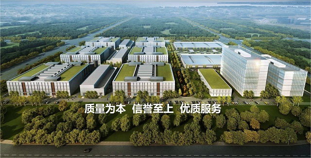 首页2