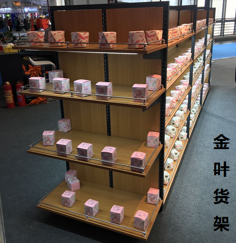 產(chǎn)品名稱(chēng)