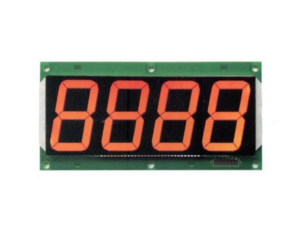 適用(yong):電錶(biao)