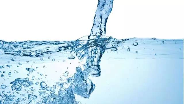  國家規范飲用水命名的原因是什么？