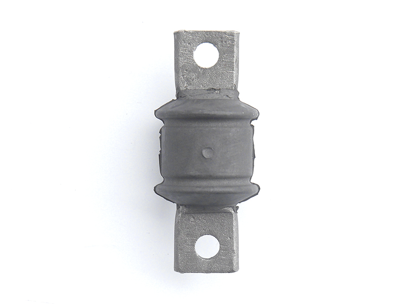FCSF1663700