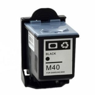 三星M40墨盒 三星Samsung SF330 SF-331F SF-332墨盒 M40墨盒