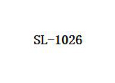  SL-1026