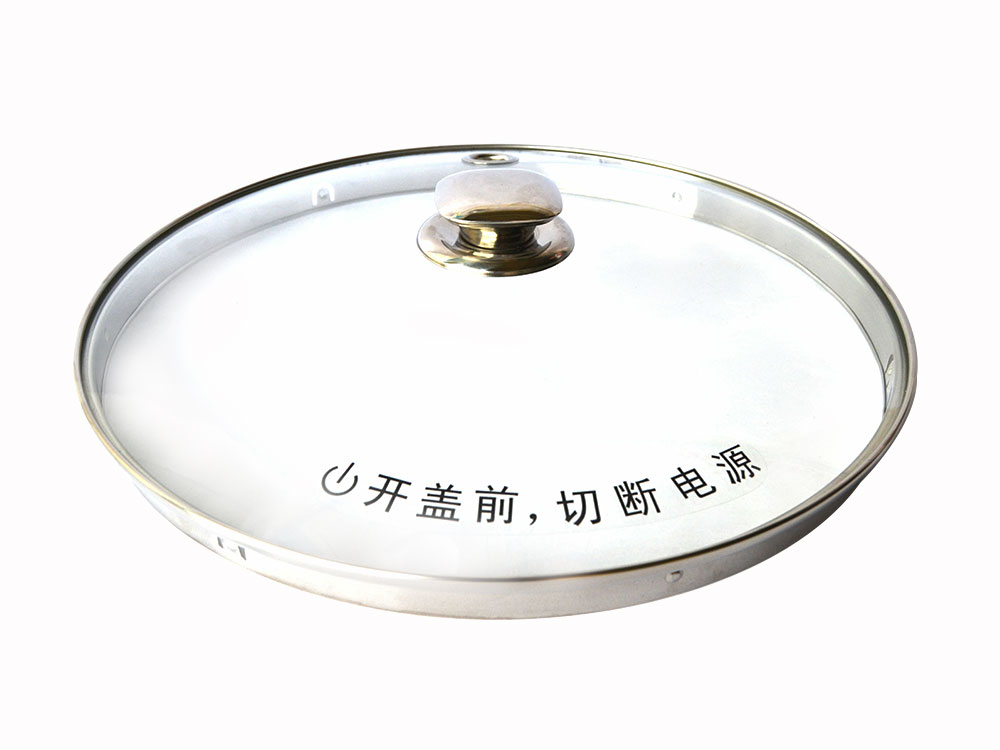 高腳漏水蓋