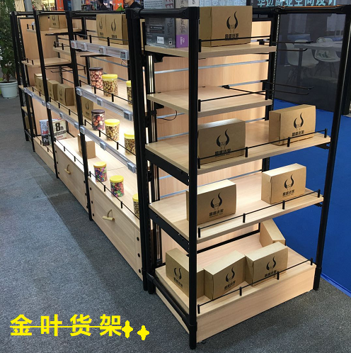 產(chǎn)品名稱(chēng)
