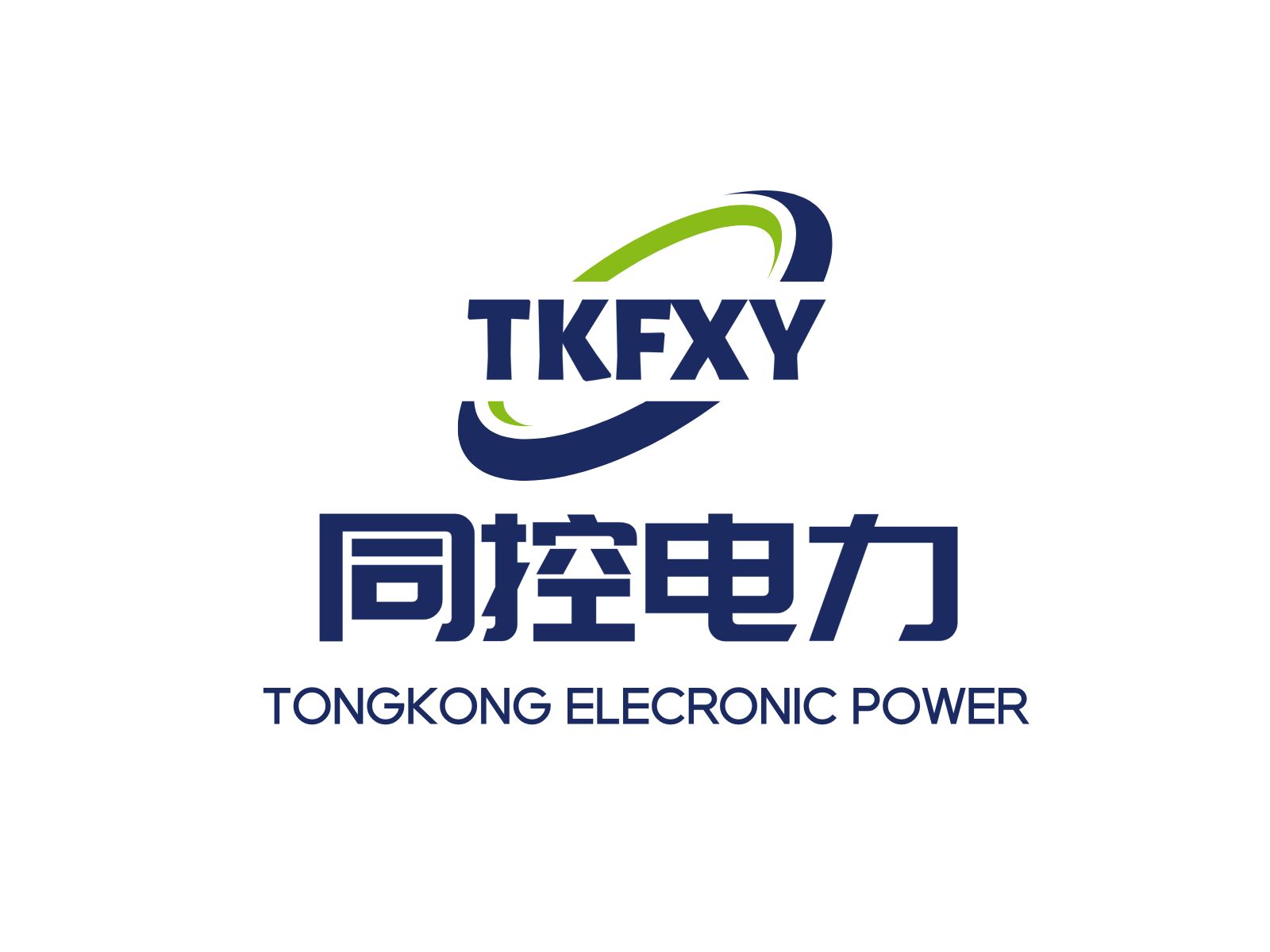 TK新增電壓電流高頻分量及電壓波動(dòng)量測(cè)試功能