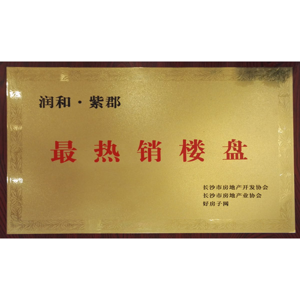 image/0490cc6e-df13-4e4b-9d1b-a3b849ccb8e9