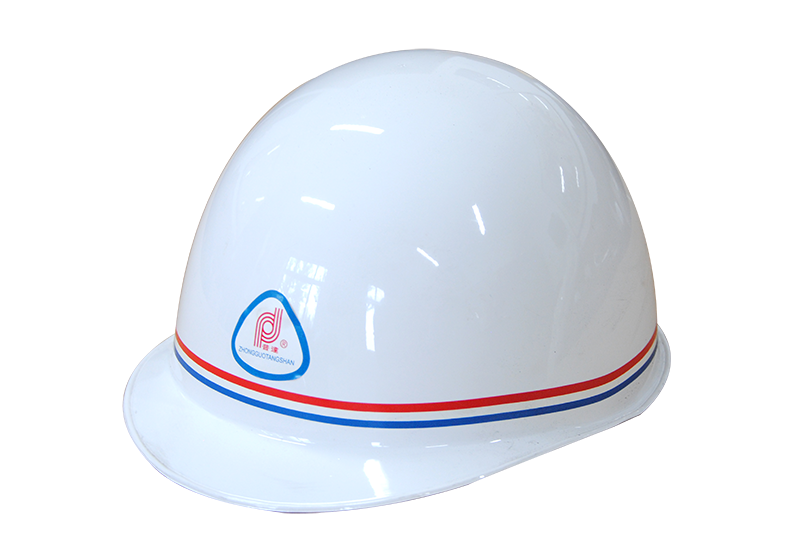 盔式安全帽  PE-6002  ABS-6010
