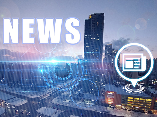 news