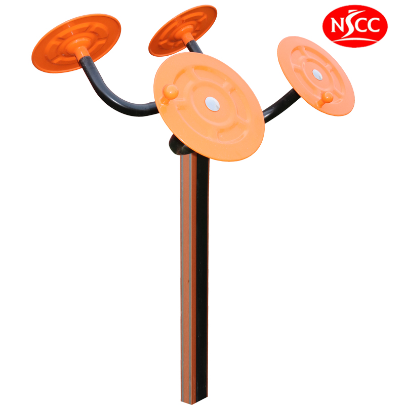 HKSM-003  å¤ªæææ¨å¨