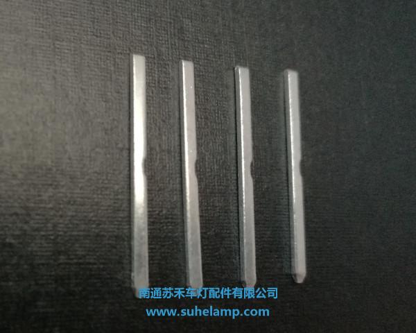IA3PA保險絲
