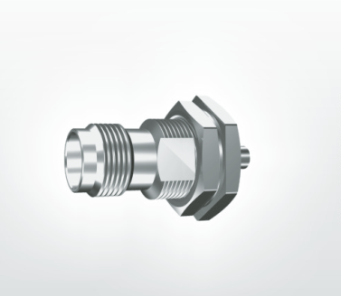 RP-TNC-C-ZJY1.5 RP-TNC-C-ZJY1.5