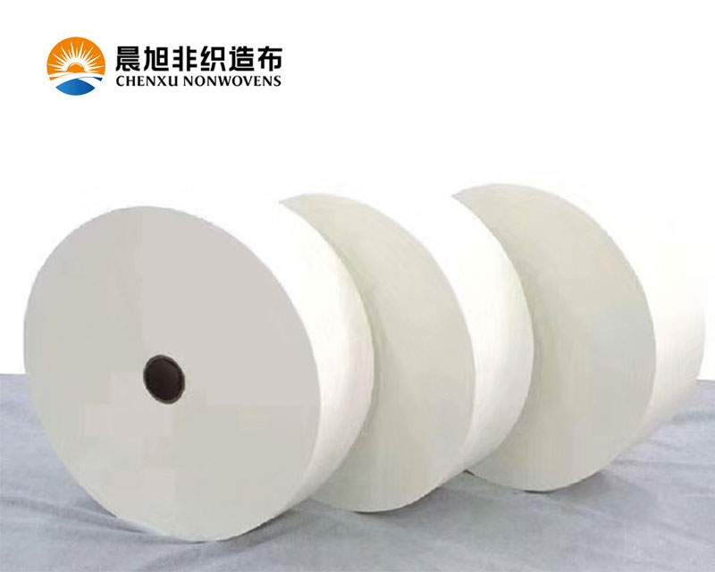 為什么無紡布價格差異這么大 img