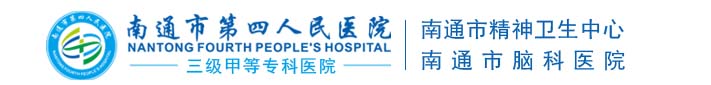 這是描述信息 這是描述信息
