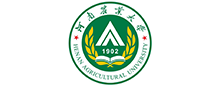 河南農業大學