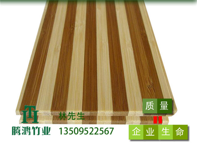 竹板材11 竹板材11