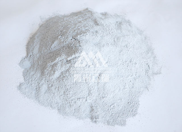 KY-7B