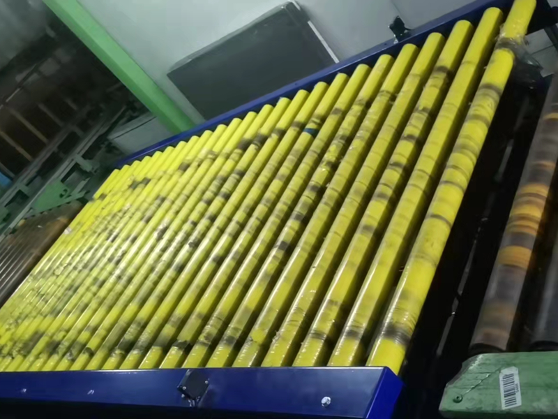 合肥机械加工厂如何提高加工精度