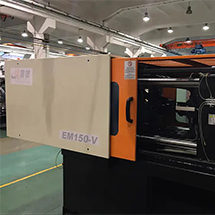  震雄注塑機(jī)用直線(xiàn)位移傳感器（注塑機(jī)電子尺配件）